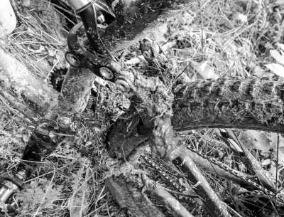 mtb