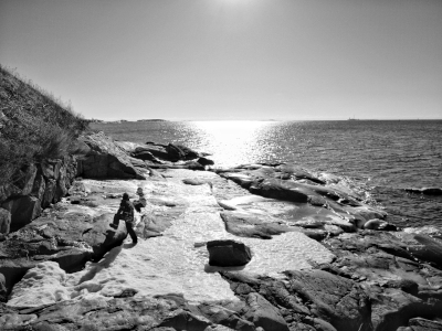 suomenlinna