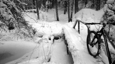 talvimtb