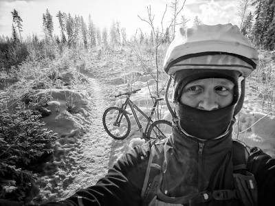 talvimtb